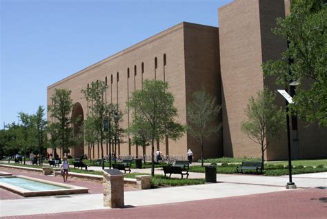 willis library